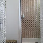 Moma Escape