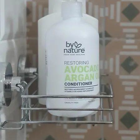 Moma Escape * Кечкемет