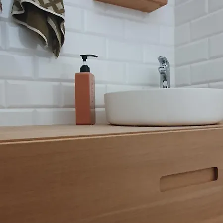 Moma Escape *