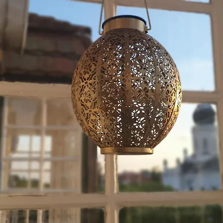 Moma Escape Кечкемет