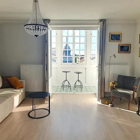 Moma Escape Appartement Kecskemét